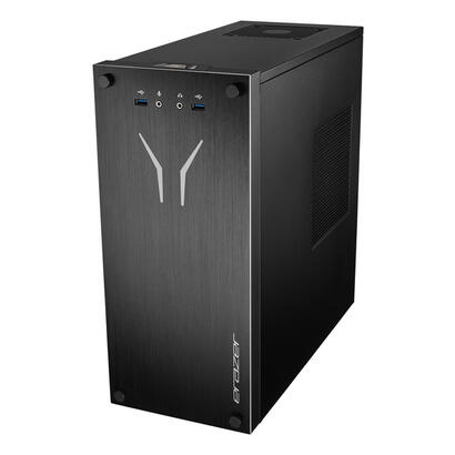 medion-erazer-recon-p10-ordenador-intel-core-i5-11400f-16gb-512gb-ssd-rtx-4070-windows-11-home-usb-a-c