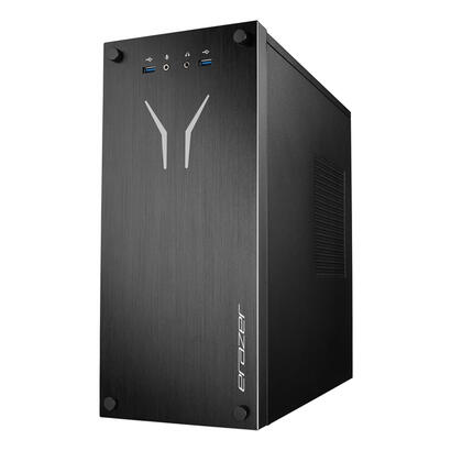 medion-erazer-recon-p10-ordenador-intel-core-i5-11400f-16gb-512gb-ssd-rtx-4070-windows-11-home-usb-a-c