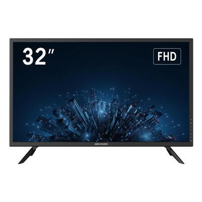 monitor-hikvision-32-ds-d5032f3-1p0s