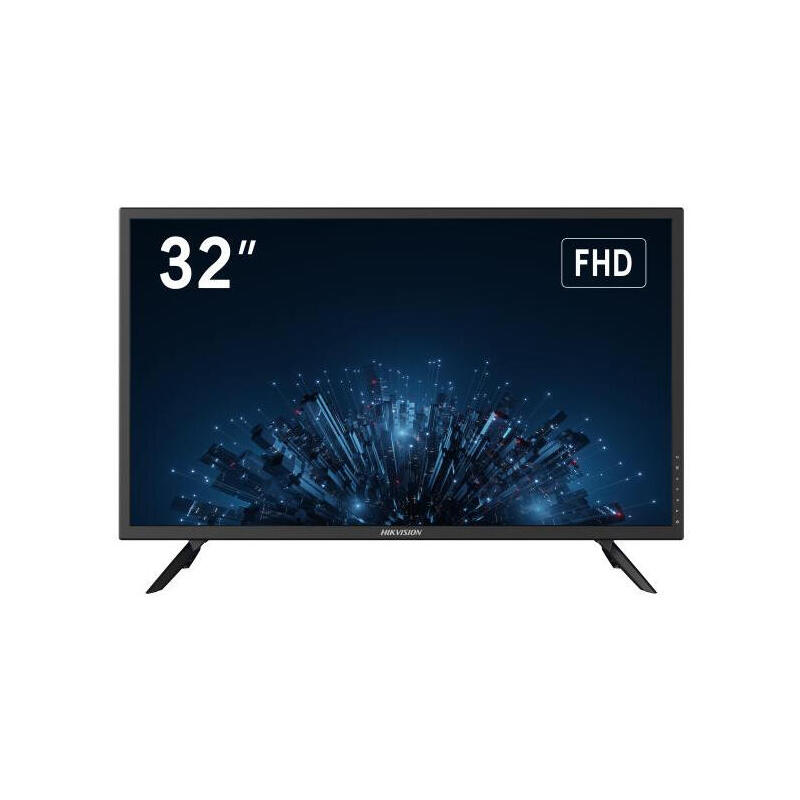 monitor-hikvision-32-ds-d5032f3-1p0s monitor-hikvision-32-ds-d5032f3-1p0s