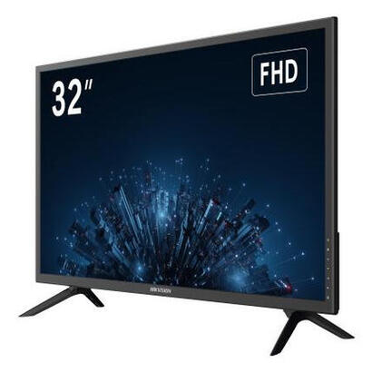 monitor-hikvision-32-ds-d5032f3-1p0s