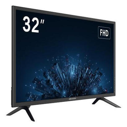 monitor-hikvision-32-ds-d5032f3-1p0s