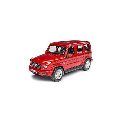 maisto-die-cast-mercedes-benz-eqs-32902