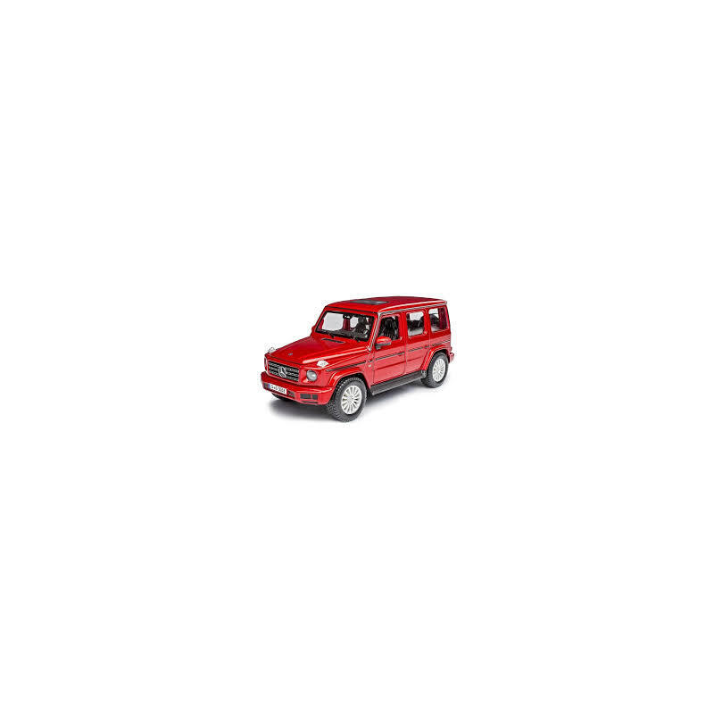 maisto-die-cast-mercedes-benz-eqs-32902