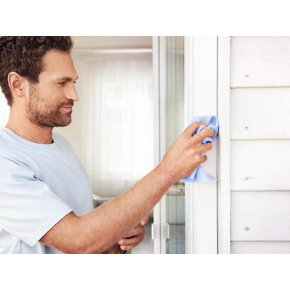 tesa-55394-00000-00-red-anti-mosquitos-puerta-antracita