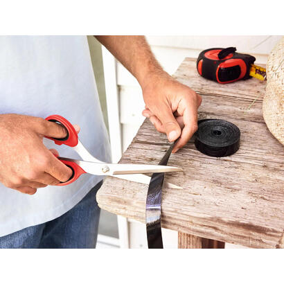 tesa-55394-00000-00-red-anti-mosquitos-puerta-antracita