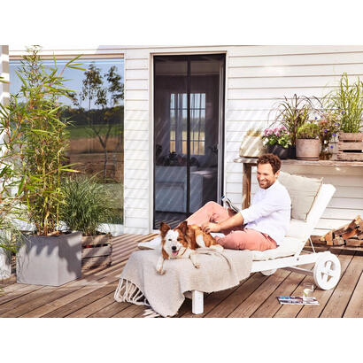 tesa-55394-00000-00-red-anti-mosquitos-puerta-antracita