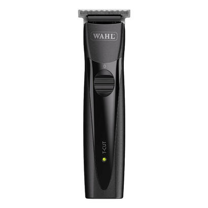 wahl-1591-0465-t-cut-hair-trimmer