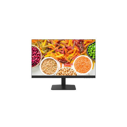 hikvision-ds-d5024f2-1v2s-monitor-6096cm-24