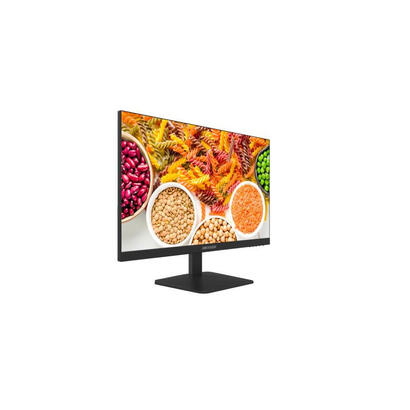 hikvision-ds-d5024f2-1v2s-monitor-6096cm-24