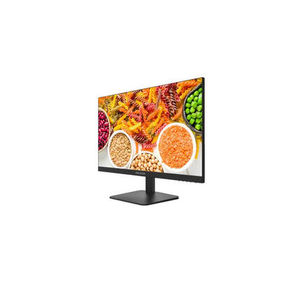 hikvision-ds-d5024f2-1v2s-pantalla-para-pc-605-cm-238-1920-x-1080-pixeles-full-hd-led-negro
