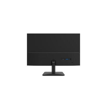 hikvision-ds-d5024f2-1v2s-pantalla-para-pc-605-cm-238-1920-x-1080-pixeles-full-hd-led-negro