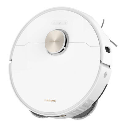 robot-aspiradora-ultra-x40-rlx63ce-dreame