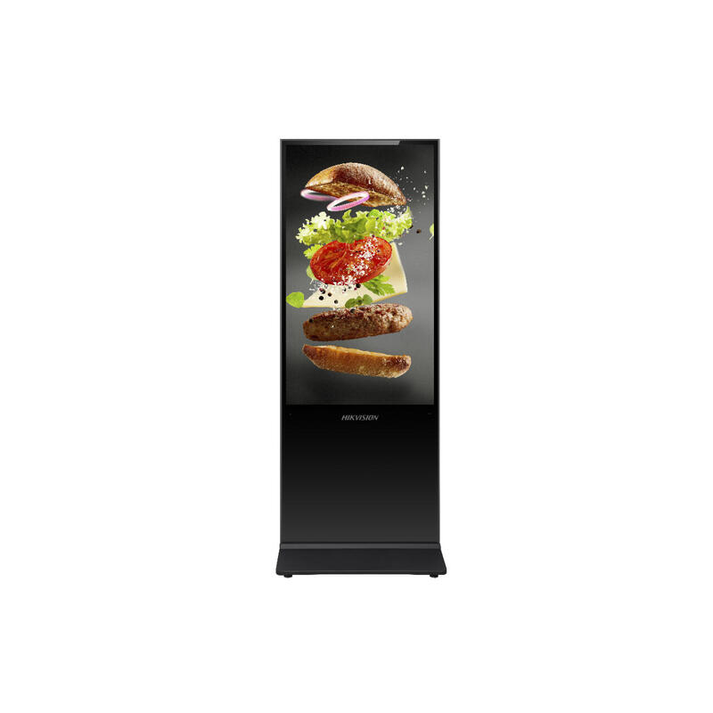 ds-d6055ul-bso-stdin ds-d6055ul-bso-stdin