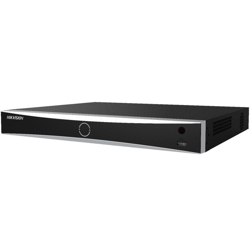 hikvision-ds-7608nxi-k28pd-grabadore-de-video-en-red-nvr-1u-negro