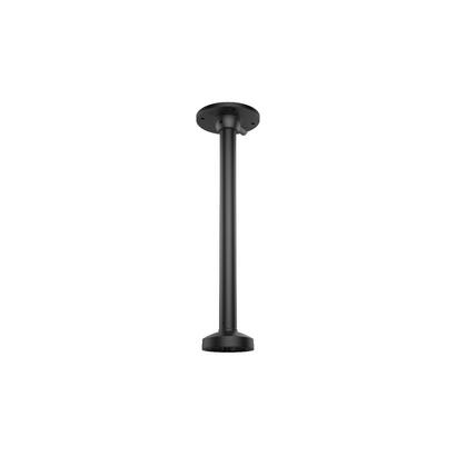 ds-1271zj-110-negro-hangebefemigung-deckenhalterung-para-dome-camara-500mm