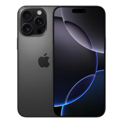 apple-iphone-16-pro-max-1tb-black-titanium-myx43qna
