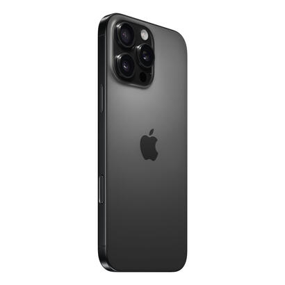 apple-iphone-16-pro-max-1tb-black-titanium-myx43qna