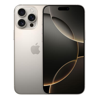 apple-iphone-16-pro-max-1tb-natural-titanium-myx73qna