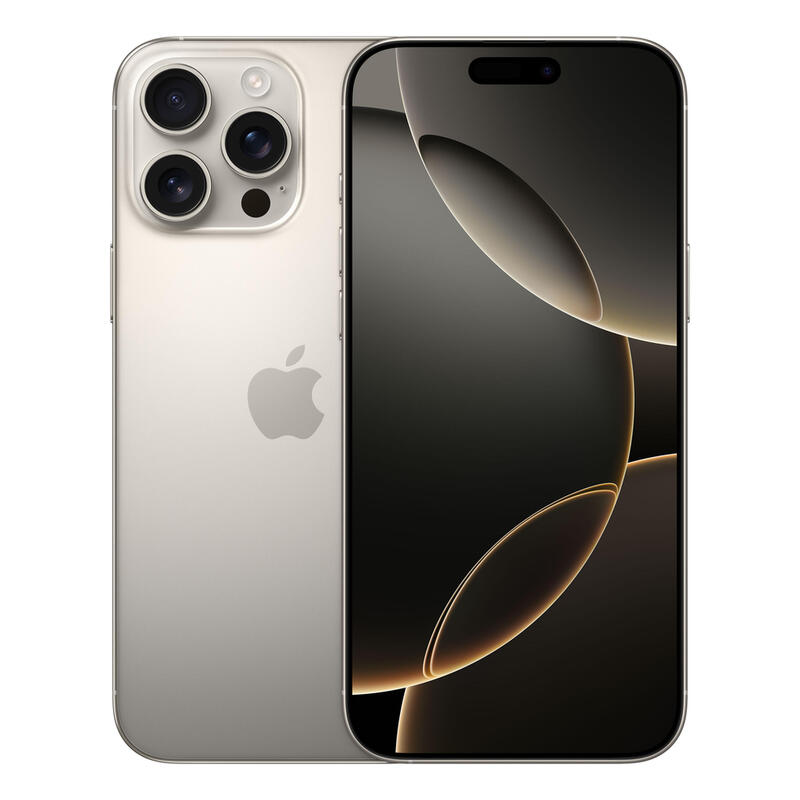 apple-iphone-16-pro-max-1tb-natural-titanium-myx73qna apple-iphone-16-pro-max-1tb-natural-titanium-myx73qna
