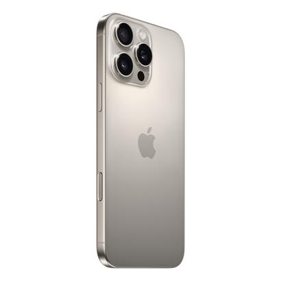 apple-iphone-16-pro-max-1tb-natural-titanium-myx73qna