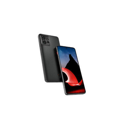 smartphone-motorola-256-gb-black-e-sim