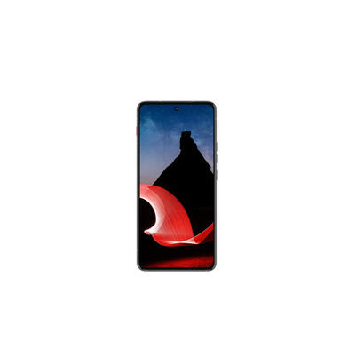 smartphone-motorola-256-gb-black-e-sim