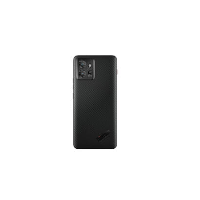 smartphone-motorola-256-gb-black-e-sim