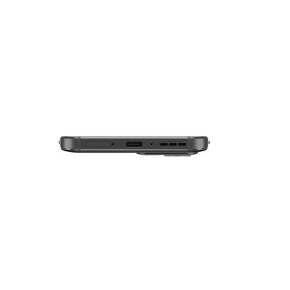 smartphone-motorola-256-gb-black-e-sim