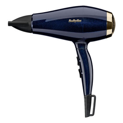 babyliss-black-onyx-haartrockner