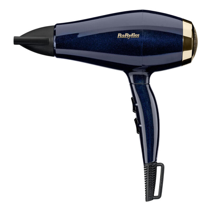 babyliss-black-onyx-haartrockner babyliss-black-onyx-haartrockner