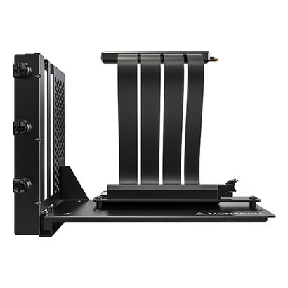 montech-vertical-gpu-mounting-kit-b-cable-negro