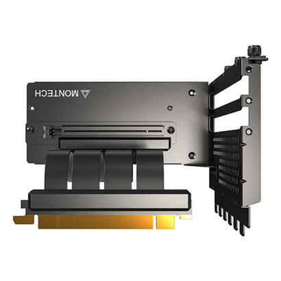 kit-de-montaje-de-gpu-vertical-de-montech-cable-elevador-pcie-40-negro-20-cm-vertical-gpu-mounting-kit-b