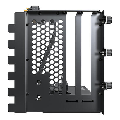 kit-de-montaje-de-gpu-vertical-de-montech-cable-elevador-pcie-40-negro-20-cm-vertical-gpu-mounting-kit-b