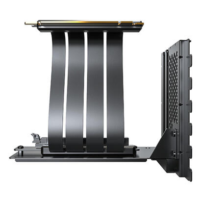 kit-de-montaje-de-gpu-vertical-de-montech-cable-elevador-pcie-40-negro-20-cm-vertical-gpu-mounting-kit-b