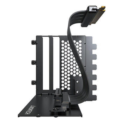 kit-de-montaje-de-gpu-vertical-de-montech-cable-elevador-pcie-40-negro-20-cm-vertical-gpu-mounting-kit-b