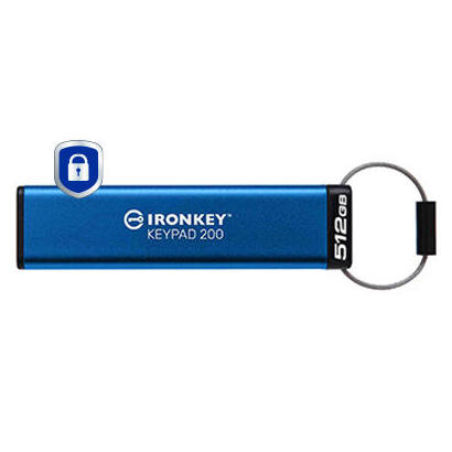 kingston-ironkey-keypad-200-unidad-flash-usb-usb-tipo-a-32-gen-1-31-gen-1-azul