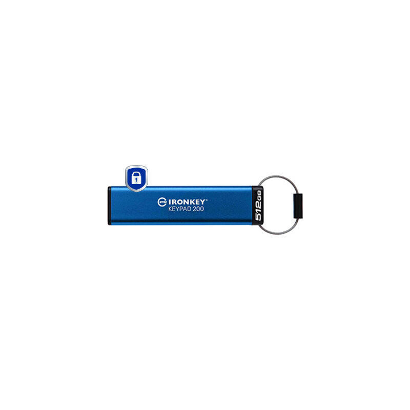 kingston-ironkey-keypad-200-512gb-usb-a-aes-encrypted kingston-ironkey-keypad-200-512gb-usb-a-aes-encrypted