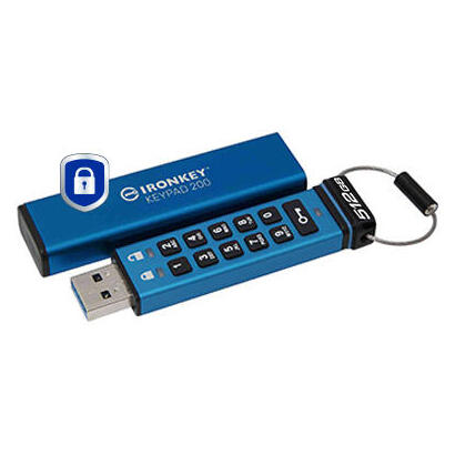 kingston-ironkey-keypad-200-unidad-flash-usb-usb-tipo-a-32-gen-1-31-gen-1-azul