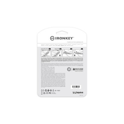 kingston-ironkey-keypad-200-512gb-usb-a-aes-encrypted