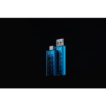 kingston-ironkey-keypad-200-unidad-flash-usb-usb-tipo-a-32-gen-1-31-gen-1-azul