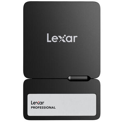 ssd-usb32-1tb-extlsl400s001t-rnbng-lexar