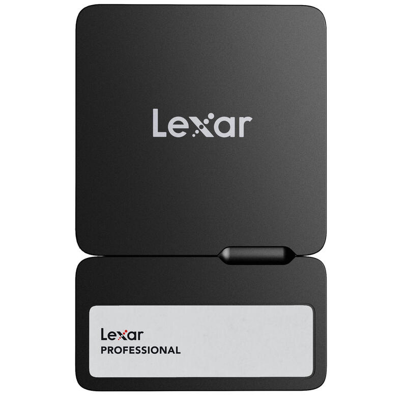 ssd-usb32-1tb-extlsl400s001t-rnbng-lexar