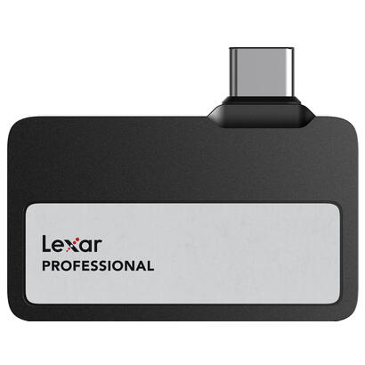 ssd-usb32-1tb-extlsl400x001t-rnbng-lexar