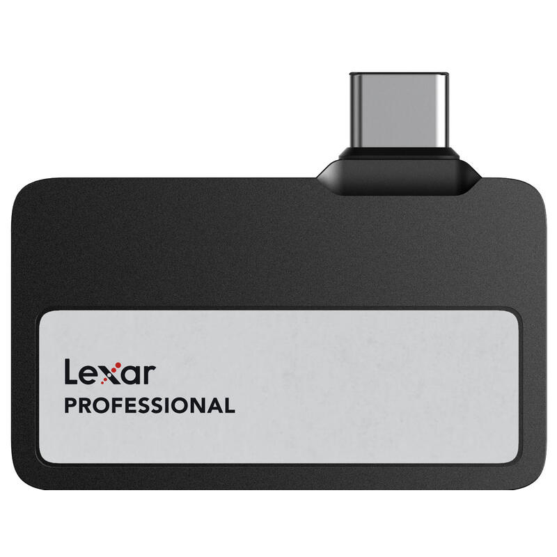 ssd-usb32-1tb-extlsl400x001t-rnbng-lexar