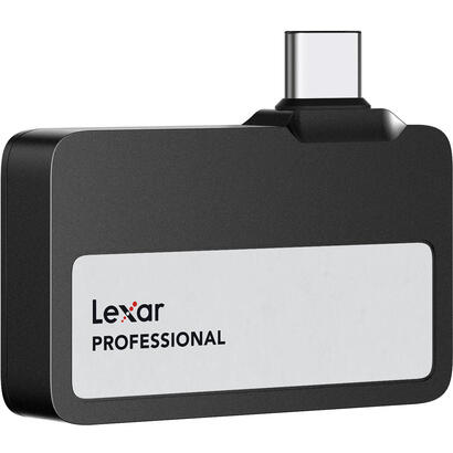 ssd-usb32-1tb-extlsl400x001t-rnbng-lexar