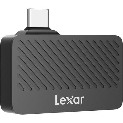 ssd-usb32-1tb-extlsl400x001t-rnbng-lexar