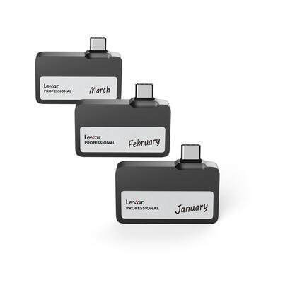 ssd-usb32-1tb-extlsl400x001t-rnbng-lexar