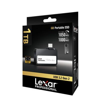 ssd-usb32-1tb-extlsl400x001t-rnbng-lexar