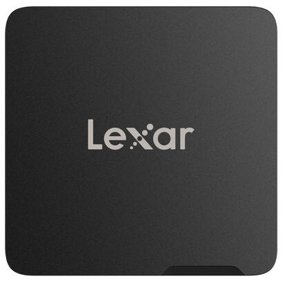 io-hub-professional-goportable-lpasl400-rnbng-lexar
